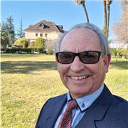 Profesor de apoyo, jovenes , adultos, y gente del turismo